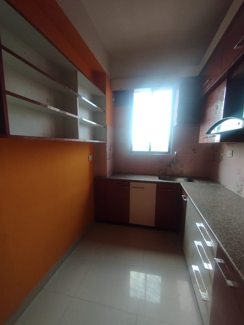 Unfurnished 4bhk in Soniya Complex, Lakhimi Path, Beltola Tiniali, Guwahati, Assam, India for Rent